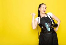 Panjković frizerski kurs – Za uspeh kakav zaslužujete Sve što trebate da znate prilikom odabira kursa za frizera