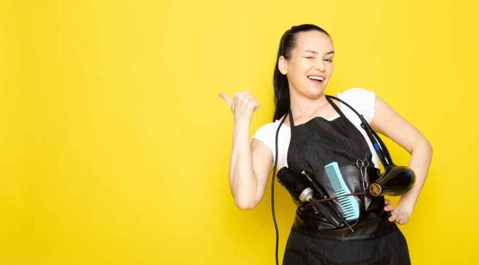 Panjković frizerski kurs – Za uspeh kakav zaslužujete Sve što trebate da znate prilikom odabira kursa za frizera