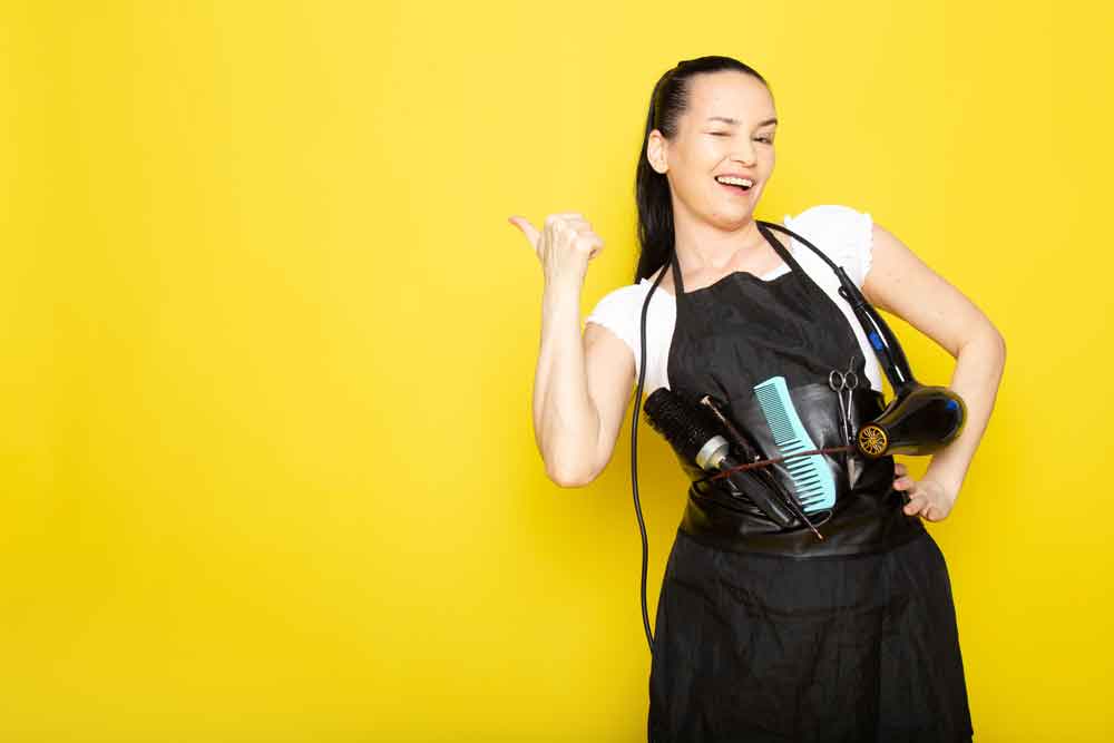 Sve što trebate da znate prilikom odabira kursa za frizera Sve što trebate da znate prilikom odabira kursa za frizera