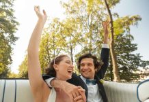 Restoran za venčanje na otvorenom – Imperium Hall Restoran za venčanje na otvorenom – Imperium Hall