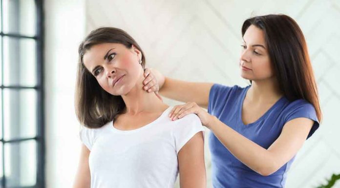 Koliko traje fizikalna terapija Koliko traje fizikalna terapija