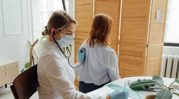 Najbolja post covid rehabilitacija Najbolja post covid rehabilitacija