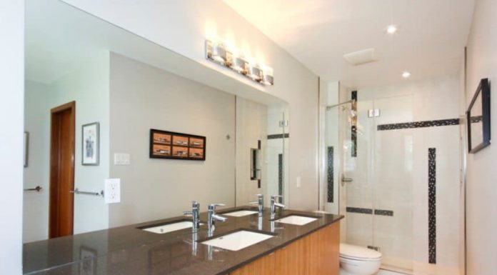 Ventilatori za kupatila koji garantuju kvalitet najbolji ventilatori za kupatila