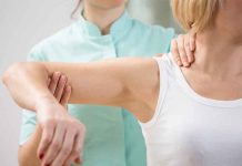 Privatni reumatolog Beograd privatni reumatolog beograd