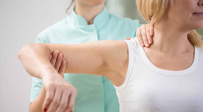 Privatni reumatolog Beograd privatni reumatolog beograd