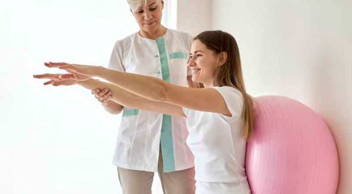 Najbolja fizikalna terapija u Beogradu Najbolja fizikalna terapija u Beogradu