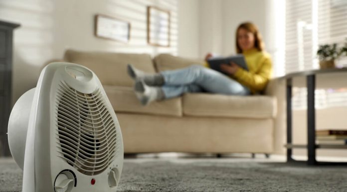 Najbolji kaloriferi za grejanje Najbolji kaloriferi za grejanje