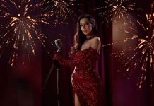 Nova godina restoran Hollywood Voždovac uz Garbijelu Pejčev Nova godina restoran Hollywood Voždovac uz Garbijelu Pejčev