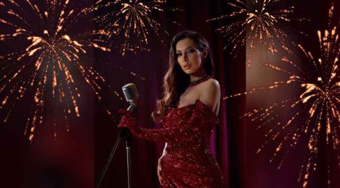 Nova godina restoran Hollywood Voždovac uz Garbijelu Pejčev Nova godina restoran Hollywood Voždovac uz Garbijelu Pejčev