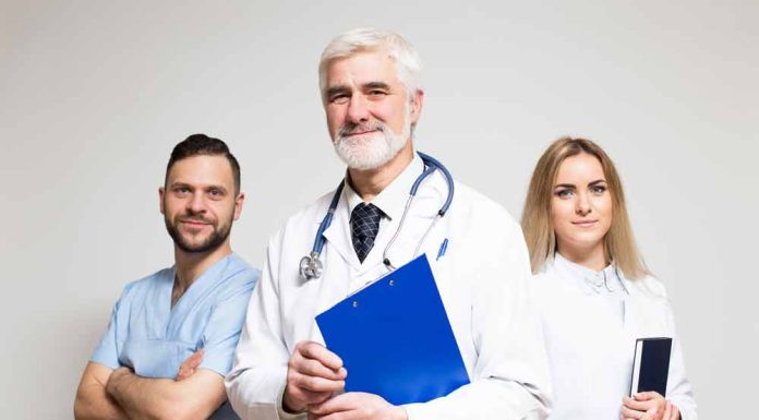 Pregled lekara opšte prakse u Beogradu