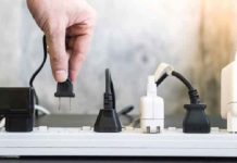 Produžni kablovi najbolji produžni kablovi