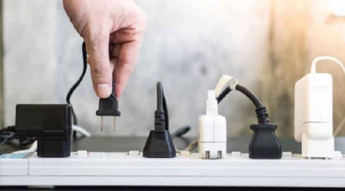 Produžni kablovi najbolji produžni kablovi