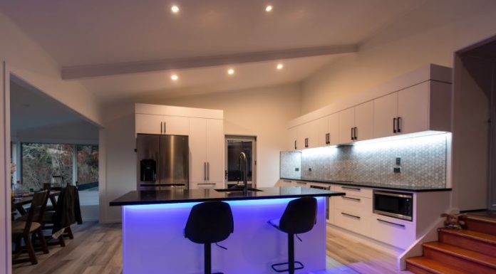 Najbolje LED trake najbolje led trake