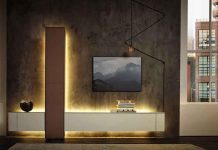 Gde se mogu postaviti LED trake Gde se mogu postaviti LED trake