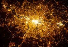 Rasveta Beograd Rasveta Beograd