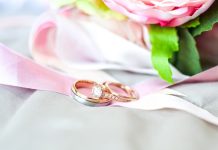 Iz snova u stvarnost – organizacija savršene svadbe u Imperium Hall-u Iz snova u stvarnost - organizacija savršene svadbe u Imperium Hall-u