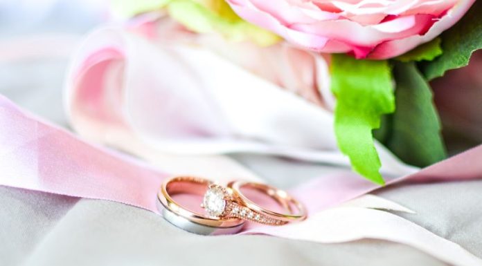 Iz snova u stvarnost – organizacija savršene svadbe u Imperium Hall-u Iz snova u stvarnost - organizacija savršene svadbe u Imperium Hall-u