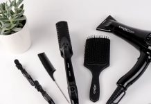 Kurs za frizera – Korak po korak do uspešne frizerske karijere Kurs za frizera - Korak po korak do uspešne frizerske karijere