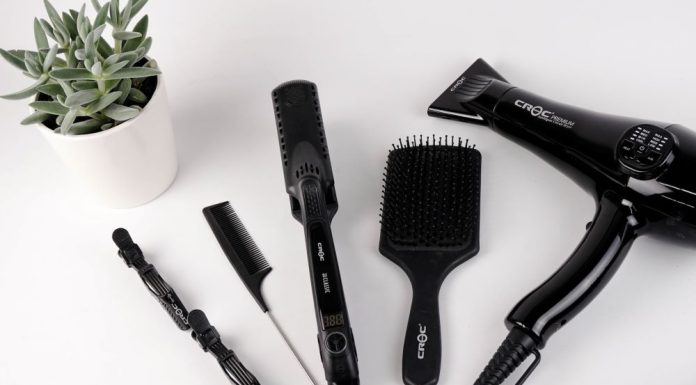 Kurs za frizera – Korak po korak do uspešne frizerske karijere Kurs za frizera - Korak po korak do uspešne frizerske karijere