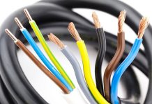 Električni kablovi Električni kablovi