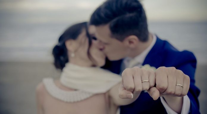 Savršen izbor za venčanje na otvorenom – Imperium Hall Savršen izbor za venčanje na otvorenom Imperium Hall