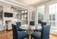 Najkvalitetnija rasveta za svaki dom Najkvalitetnija rasveta za svaki dom