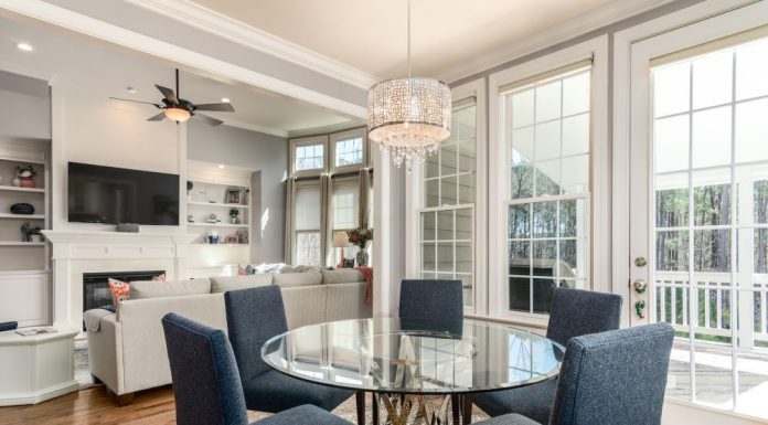 Najkvalitetnija rasveta za svaki dom Najkvalitetnija rasveta za svaki dom