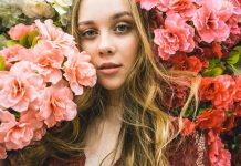 Kurs za frizera – osvojite srca klijenata sa savršenim frizurama Kurs za frizera - osvojite srca klijenata sa savršenim frizurama