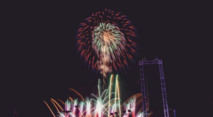 Najbolji hoteli za doček Nove 2024. godine u Beogradu Najbolji hoteli za doček Nove 2024. godine u Beogradu