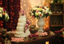Sale za svadbe – Top 10 pitanja koja treba postaviti Sale za svadbe - Top 10 pitanja koja treba postaviti