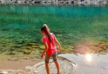 Tara rafting – kako sačuvati lepotu Tare za buduće generacije Tara rafting - kako sačuvati lepotu Tare za buduće generacije