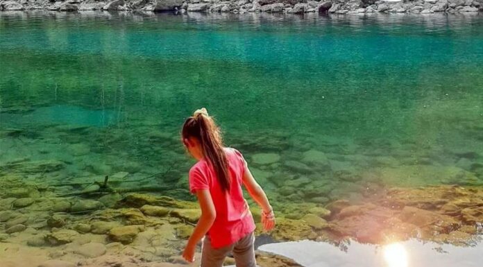 Tara rafting – kako sačuvati lepotu Tare za buduće generacije Tara rafting - kako sačuvati lepotu Tare za buduće generacije