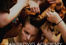 Izazovi i nagrade u frizerskoj profesiji Izazovi i nagrade u frizerskoj profesiji