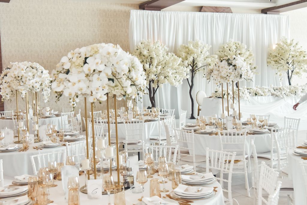 Zašto-je-Imperium-Hall-najlepša-sala-za-svadbe Zašto je Imperium Hall najlepša sala za svadbe u Beogradu