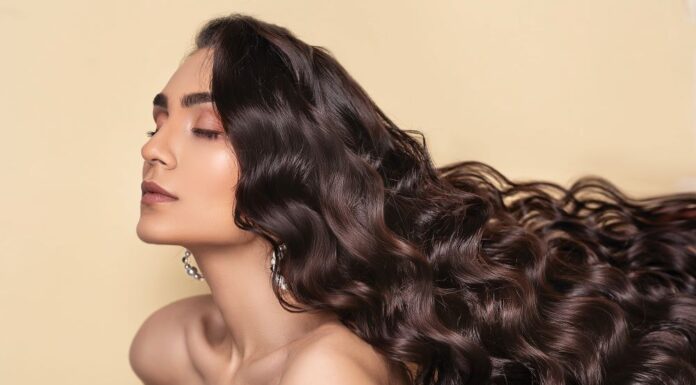 Škola za frizera u Beogradu Škola za frizera u Beogradu