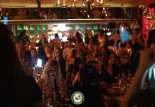 Deset razloga zašto je Le Petit Bistro savršeno mesto za proslave Deset razloga zašto je Le Petit Bistro savršeno mesto za proslave