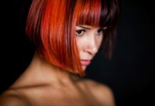 Kurs za frizera – otključajte vrata svetske frizerske scene Kurs za frizera je odlična prilika da započnete međunarodnu karijeru. Frizerski poziv je jedno od najtraženijih zanimanja