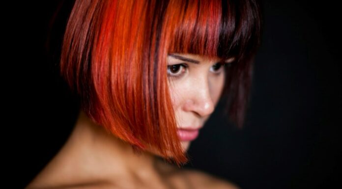 Kurs za frizera – otključajte vrata svetske frizerske scene Kurs za frizera je odlična prilika da započnete međunarodnu karijeru. Frizerski poziv je jedno od najtraženijih zanimanja