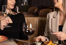 Le Petit Bistro Blue Centar – za trenutke koji izazivaju osmehe Le Petit Bistro Blue Centar – za trenutke koji izazivaju osmehe