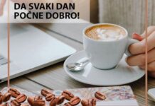 Besplatno postavljanje automata za samoposluživanje Besplatno postavljanje automata za samoposluživanje