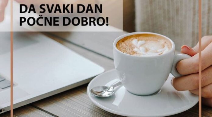 Besplatno postavljanje automata za samoposluživanje Besplatno postavljanje automata za samoposluživanje