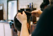 Kurs za muškog frizera na Panjković Akademiji Kurs za muškog frizera na Panjković Akademiji