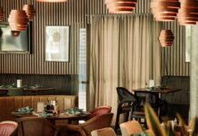 Le Petit Bistro Blue Centar – korporativne proslave za pamćenje Le Petit Bistro Blue Centar – korporativne proslave za pamćenje