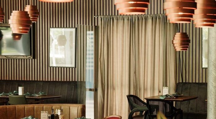 Le Petit Bistro Blue Centar – korporativne proslave za pamćenje Le Petit Bistro Blue Centar – korporativne proslave za pamćenje