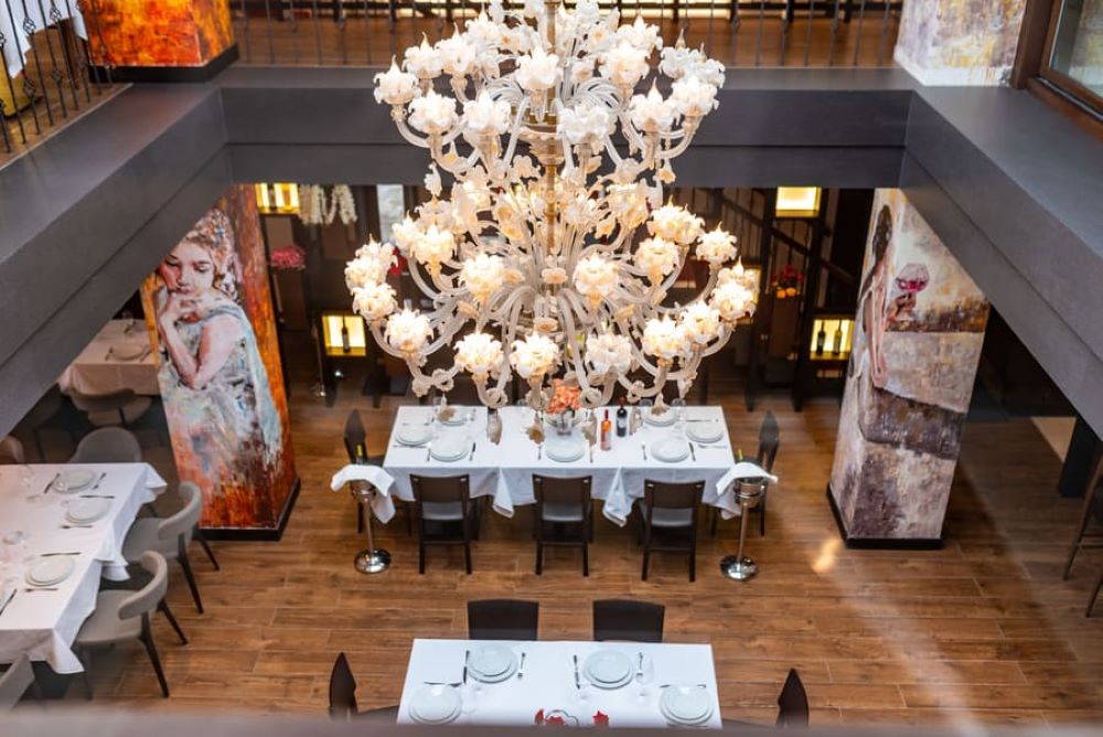 domus-event-centar-01 Domus event centar – mesto koje pretvara svaku proslavu u čaroliju