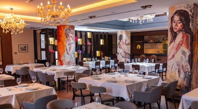 Nezaboravne letnje proslave u Domus event centru Nezaboravne letnje proslave u Domus event centru