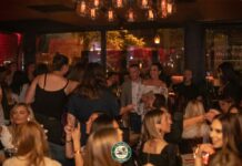 Zašto je Le Petit Bistro Vračar omiljeno mesto Beograđana Zašto je Le Petit Bistro Vračar omiljeno mesto Beograđana