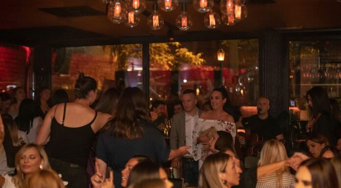 Zašto je Le Petit Bistro Vračar omiljeno mesto Beograđana Zašto je Le Petit Bistro Vračar omiljeno mesto Beograđana