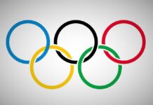 Letnje olimpijske igre, Pariz 2024 Letnje olimpijske igre, Pariz 2024