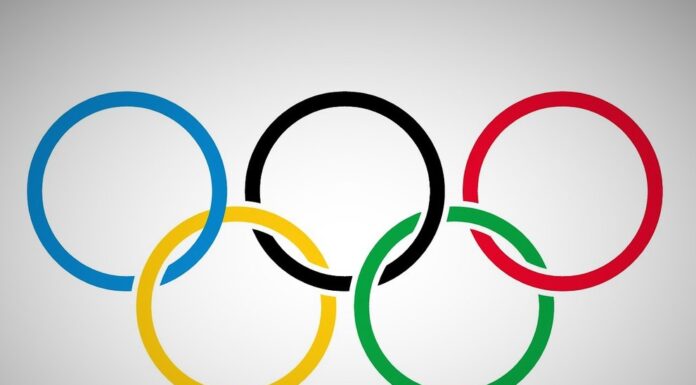 Letnje olimpijske igre, Pariz 2024 Letnje olimpijske igre, Pariz 2024